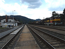 min 578 6.jpg min 578 6.jpg